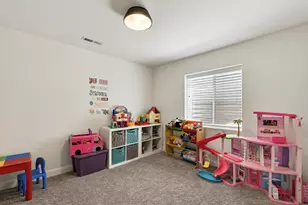 410 S Cedar Crk Dr, Cedar City, UT 84720 - Photo 36