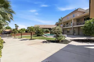 834 N Dusk Cir, Saint George, UT 84770 - Photo 52