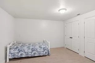 834 N Dusk Cir, Saint George, UT 84770 - Photo 34