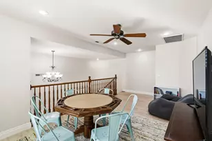 834 N Dusk Cir, Saint George, UT 84770 - Photo 28