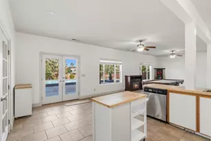 834 N Dusk Cir, Saint George, UT 84770 - Photo 38