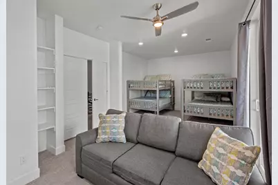 1122 S 1790 W #1, Saint George, UT 84770 - Photo 20