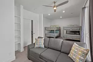 1122 S 1790 W, Saint George, UT 84770 - Photo 20