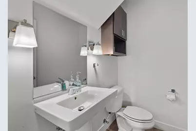 1122 S 1790 W #1, Saint George, UT 84770 - Photo 12