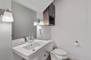 1122 S 1790 W, Saint George, UT 84770 - Photo 12