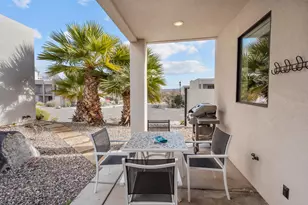1122 S 1790 W, Saint George, UT 84770 - Photo 2