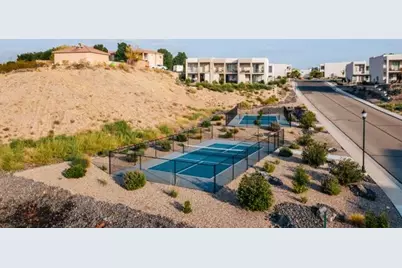 1122 S 1790 W #1, Saint George, UT 84770 - Photo 36