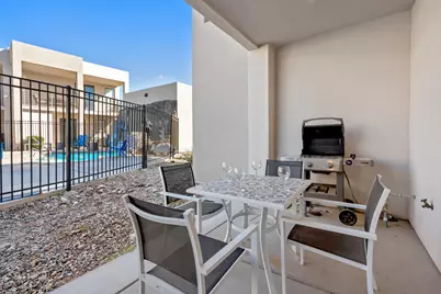 1122 S 1790 W #2, Saint George, UT 84770 - Photo 6