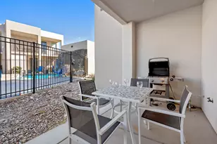 1122 S 1790 W, Saint George, UT 84770 - Photo 6