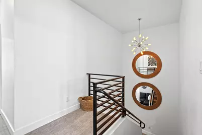1122 S 1790 W #2, Saint George, UT 84770 - Photo 12