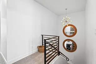 1122 S 1790 W, Saint George, UT 84770 - Photo 12