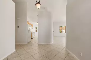 2310 S Adonis Cir, Saint George, UT 84790 - Photo 6