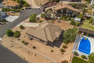 2310 S Adonis Cir, Saint George, UT 84790 - Photo 56