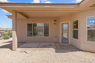 2310 S Adonis Cir, Saint George, UT 84790 - Photo 44