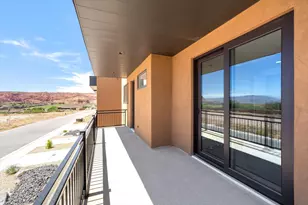 1624 W Ledges Pkwy, Saint George, UT 84770 - Photo 46