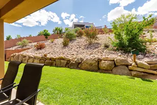 6062 Rimrunner Dr, Saint George, UT 84790 - Photo 28