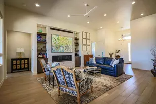 161 N Arrowhead Ln, Ivins, UT 84738 - Photo 6