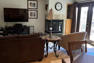 356 Utah 143, Brian Head, UT 84719 - Photo 6