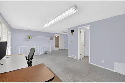 3664 Laurelcrest St, Salt Lake City, UT 84109 - Photo 34