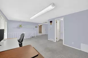 3664 Laurelcrest St, Salt Lake City, UT 84109 - Photo 34