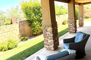 2173 S 1300 W, Saint George, UT 84770 - Photo 24