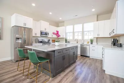 4307 W Canterbury Rd, Hurricane, UT 84737 - Photo 4