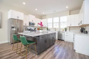 4307 W Canterbury Rd, Hurricane, UT 84737 - Photo 4