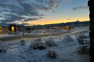 456 S Subway, Hurricane, UT 84737 - Photo 4