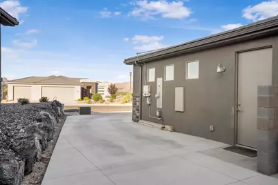 456 S Subway, Hurricane, UT 84737 - Photo 10
