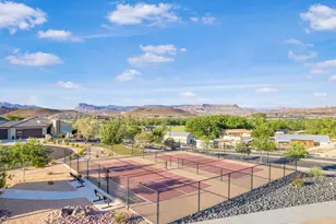 456 S Subway, Hurricane, UT 84737 - Photo 12