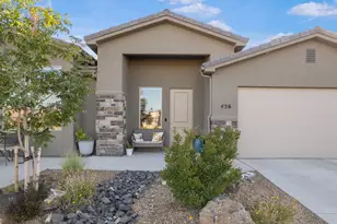 456 S Subway, Hurricane, UT 84737 - Photo 16