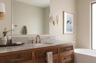 936 W Sapphire Sky, Saint George, UT 84790 - Photo 54