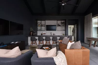 936 W Sapphire Sky, Saint George, UT 84790 - Photo 32