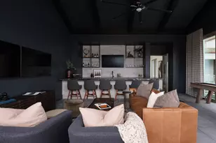 936 W Sapphire Sky, Saint George, UT 84790 - Photo 32