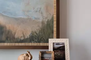 936 W Sapphire Sky, Saint George, UT 84790 - Photo 96