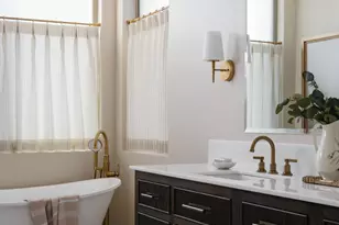 936 W Sapphire Sky, Saint George, UT 84790 - Photo 110