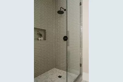 936 W Sapphire Sky, Saint George, UT 84790 - Photo 76