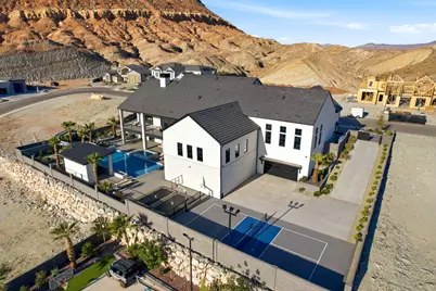 1202 S Indian Knolls Dr, Washington, UT 84780 - Photo 42