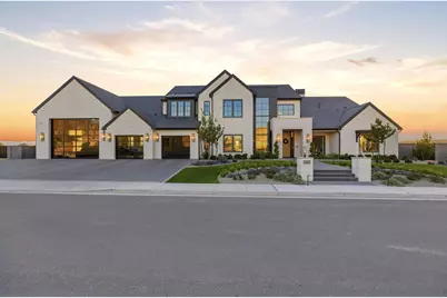 1202 S Indian Knolls Dr, Washington, UT 84780 - Photo 1