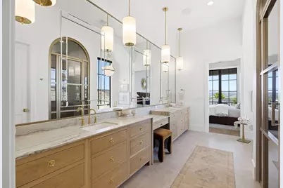 1202 S Indian Knolls Dr, Washington, UT 84780 - Photo 66