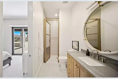1202 S Indian Knolls Dr, Washington, UT 84780 - Photo 28