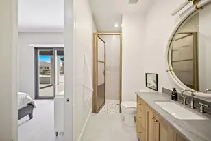 1202 S Indian Knolls Dr, Washington, UT 84780 - Photo 28