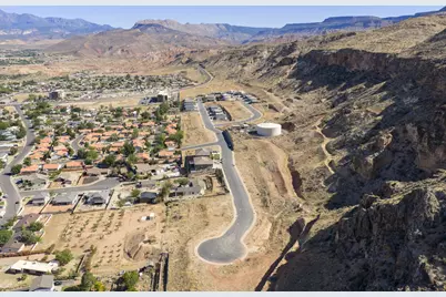 375 N 200 E, La Verkin, UT 84745 - Photo 6