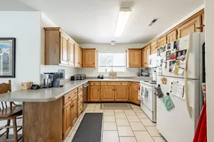290 S 1200 East St E, Saint George, UT 84790 - Photo 8