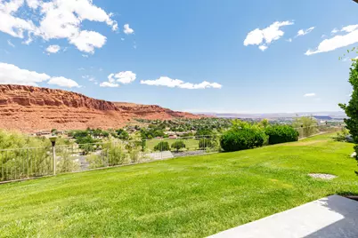652 N Ridge Rim Way, Saint George, UT 84770 - Photo 26