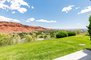 652 N Ridge Rim Way, Saint George, UT 84770 - Photo 26