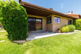 652 N Ridge Rim Way, Saint George, UT 84770 - Photo 24