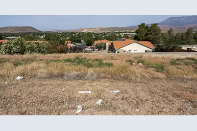 353 N 200 E, La Verkin, UT 84745 - Photo 6