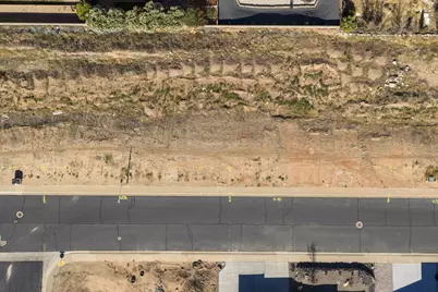 353 N 200 E #40, La Verkin, UT 84745 - Photo 1