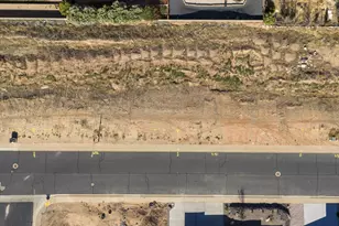 353 N 200 E, La Verkin, UT 84745 - Photo 1